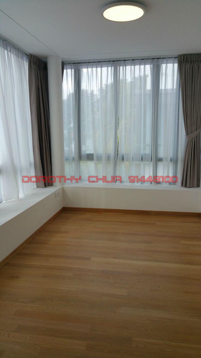 Castello (D13), Detached #104860302